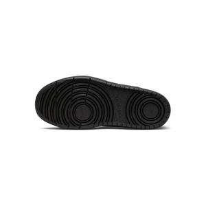 Zapatillas infantiles Nike Court Borough Low Recraft image-4