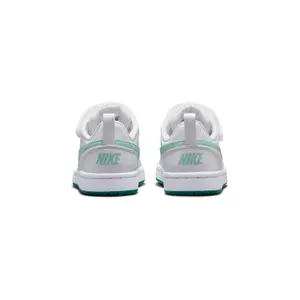 Baskets enfant Nike Court Borough Low Recraft image-3