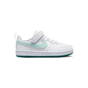 Baskets enfant Nike Court Borough Low Recraft image-0