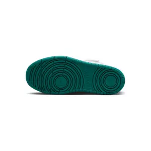 Baskets enfant Nike Court Borough Low Recraft image-5