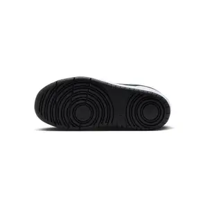 Entrenadores para niños Nike Court Borough Low Recraft image-5