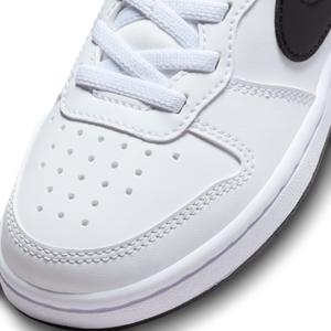 product/n/i/nike_dv5457-104-phsyd001.jpg
