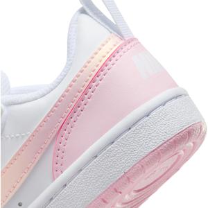 product/n/i/nike_dv5457-105-phsyd002.jpg