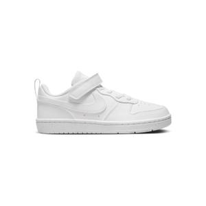 dv5457-106-sneakers-kind-nike-court-borough-low-recraft-weiss-weiss