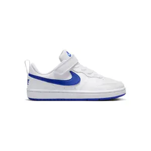 Baskets enfant Nike Court Borough Low Recraft image-0