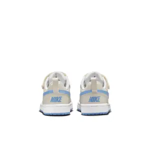 Baskets enfant Nike Court Borough Low Recraft image-6