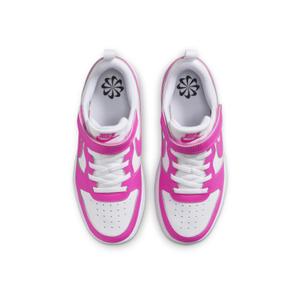 product/n/i/nike_dv5457-123_white-laser-fuchsia_11.jpg