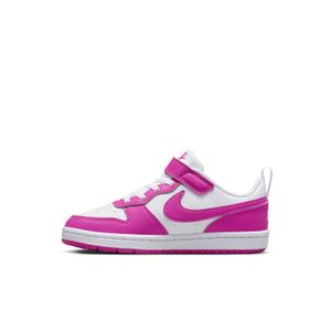product/n/i/nike_dv5457-123_white-laser-fuchsia_7.jpg