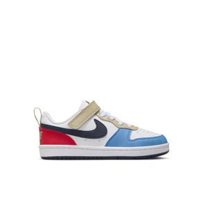 dv5457-124-sneakers-nike-court-borough-low-recraft-white-thunder-blue