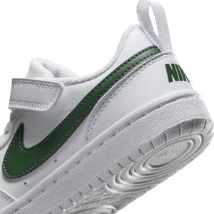 product/n/i/nike_dv5457-133_white-fir_1.jpg