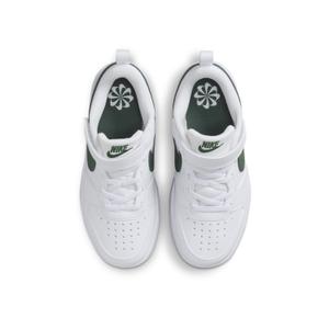 product/n/i/nike_dv5457-133_white-fir_10.jpg