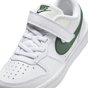 product/n/i/nike_dv5457-133_white-fir_11.jpg