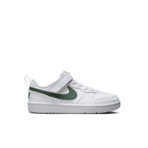 dv5457-133-sneakers-nike-court-borough-low-recraft-white-fir