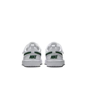 product/n/i/nike_dv5457-133_white-fir_4.jpg