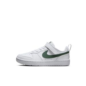 product/n/i/nike_dv5457-133_white-fir_5.jpg