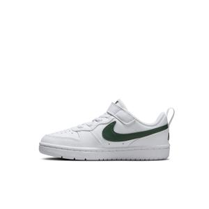 product/n/i/nike_dv5457-133_white-fir_7.jpg