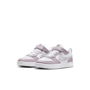 product/n/i/nike_dv5457-134_white-venice-plum-fog-white_1.jpg