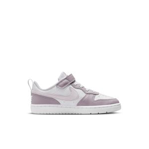 product/n/i/nike_dv5457-134_white-venice-plum-fog-white_11.jpg