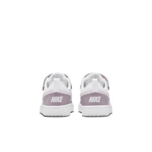 product/n/i/nike_dv5457-134_white-venice-plum-fog-white_2.jpg