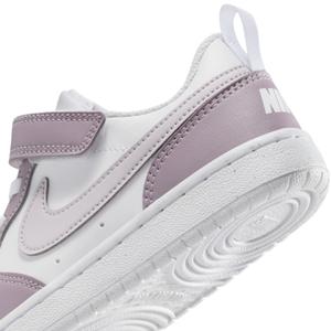 product/n/i/nike_dv5457-134_white-venice-plum-fog-white_4.jpg