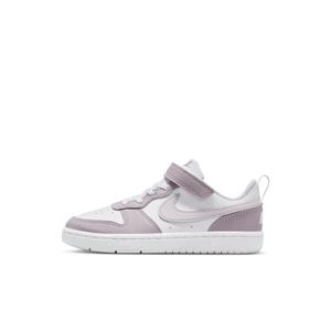 product/n/i/nike_dv5457-134_white-venice-plum-fog-white_6.jpg
