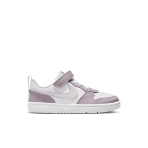 dv5457-134-sneakers-nike-court-borough-low-recraft-white-venice-plum-fog-white