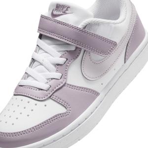 product/n/i/nike_dv5457-134_white-venice-plum-fog-white_9.jpg