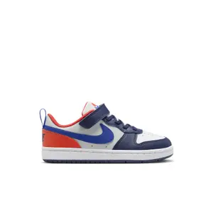 Kinderschuhe Nike Court Borough Low Recraft image-0