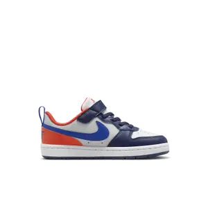 Kinderschuhe Nike Court Borough Low Recraft image-3