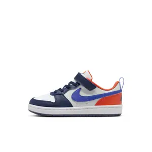 Kinderschuhe Nike Court Borough Low Recraft image-1