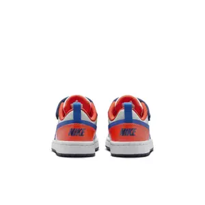 Kinderschuhe Nike Court Borough Low Recraft image-5