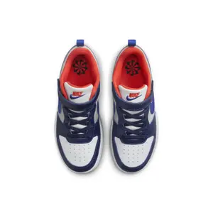 Kinderschuhe Nike Court Borough Low Recraft image-6