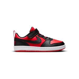 dv5457-600-sneakers-nike-court-borough-low-recraft-universitat-rot-schwarz-weiss