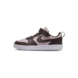 product/n/i/nike_dv5457-601-phslh000.jpg