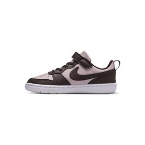 product/n/i/nike_dv5457-601-phslh001.jpg
