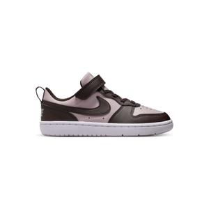 dv5457-601-sneakers-nike-court-borough-low-recraft-partikel-rose-samtbraun-hellgrun