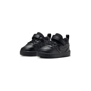 Zapatillas para bebés Nike Court Borough Low Recraft image-2