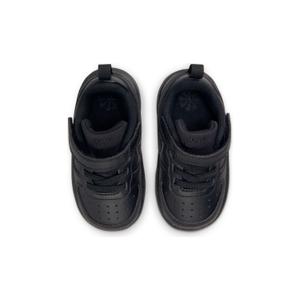 Zapatillas para bebés Nike Court Borough Low Recraft image-4