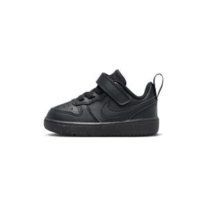 Zapatillas para bebés Nike Court Borough Low Recraft image-1