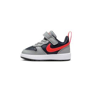 Zapatillas para bebés Nike Court Borough Low Recraft image-6