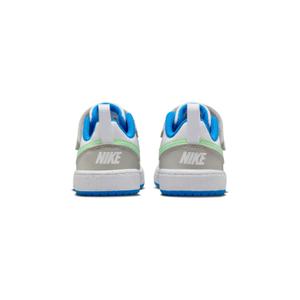 product/n/i/nike_dv5458-005-phcbh000.jpg