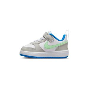 product/n/i/nike_dv5458-005-phslh001.jpg