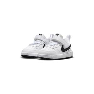product/n/i/nike_dv5458-104-phcfh001.jpg