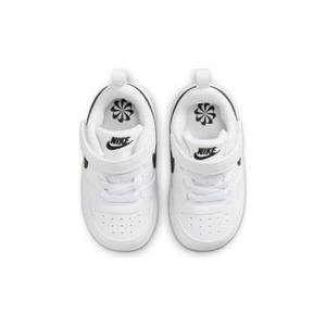 product/n/i/nike_dv5458-104-phcth001.jpg