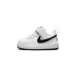product/n/i/nike_dv5458-104-phslh000.jpg