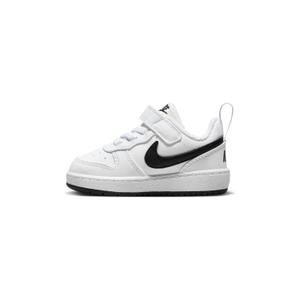 product/n/i/nike_dv5458-104-phslh001.jpg