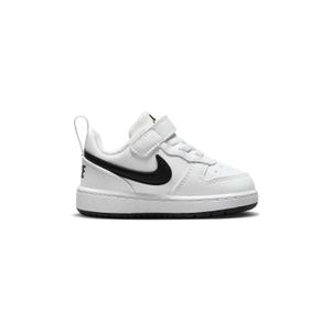 product/n/i/nike_dv5458-104-phsrh001.jpg