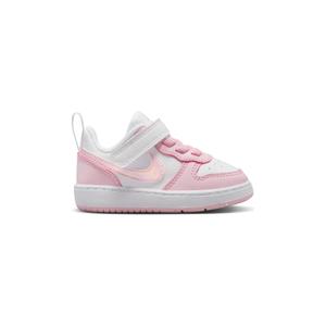 dv5458-105-sneakers-fur-babies-nike-court-borough-low-recraft-weiss-hellrosa