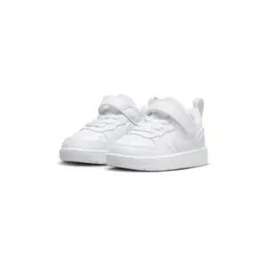 Zapatillas para bebés Nike Court Borough Low Recraft image-2