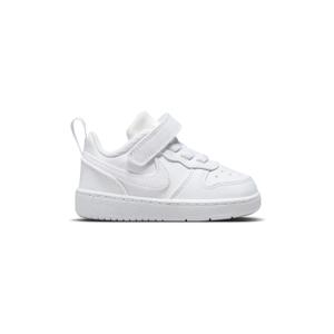 dv5458-106-baby-sneakers-nike-court-borough-low-recraft-weiss-weiss